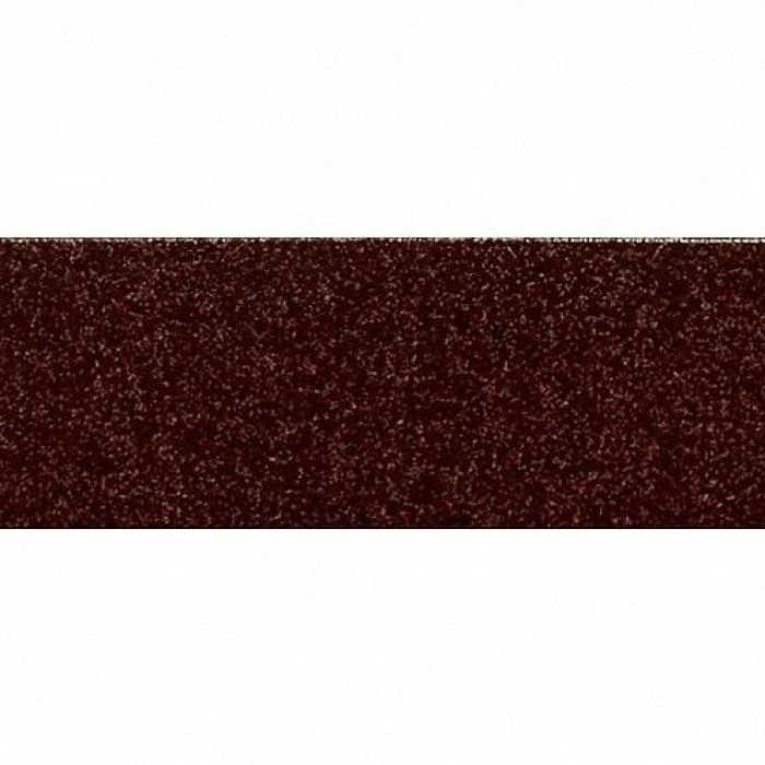 Клинкерная плитка KING KLINKER Free Art 02 Brown glazed, 250х65х10 мм